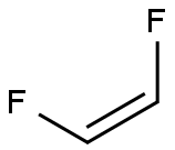 CIS-1,2-DIFLUOROETHYLENE (FC-1132) 97