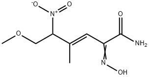 163032-70-0 structural image