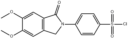 163032-72-2 structural image