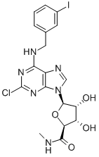 163042-96-4 structural image