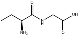 16305-80-9 structural image
