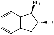 163061-73-2 structural image