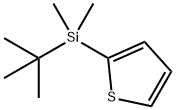 163079-25-2 structural image