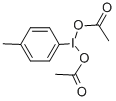 16308-16-0 structural image