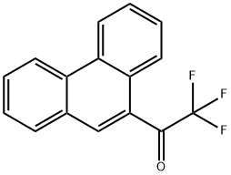 163082-41-5 structural image