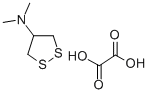 1631-52-3 structural image