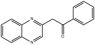 16310-38-6 structural image