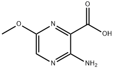 16312-52-0 structural image