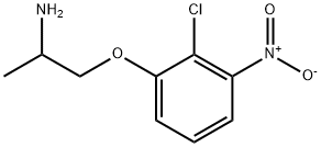 163120-56-7 structural image