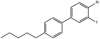 163129-11-1 structural image