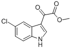 163160-55-2 structural image