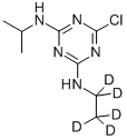 163165-75-1 structural image