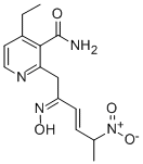 163180-50-5 structural image