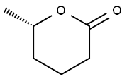 (S)-5-HEXANOLIDE