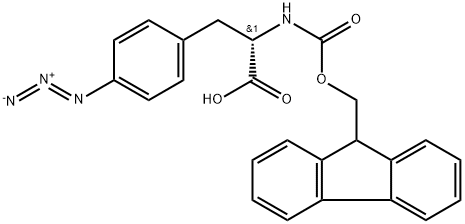 163217-43-4 structural image