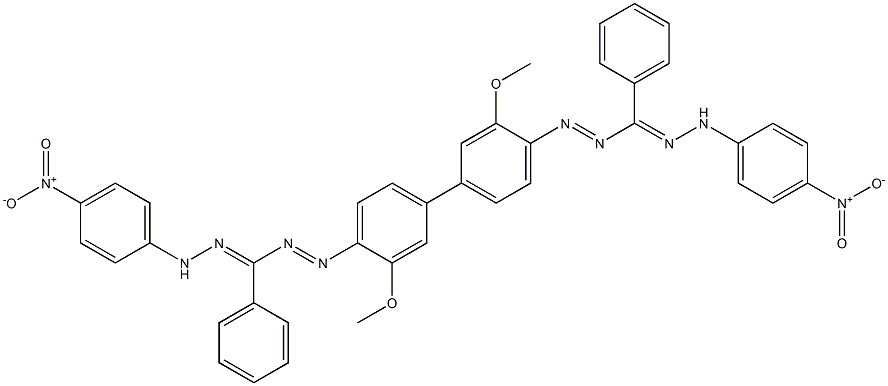 16325-01-2 structural image