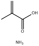 16325-47-6 structural image