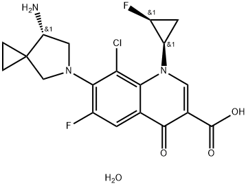 163253-37-0 structural image