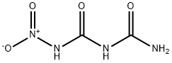 16326-62-8 structural image