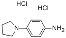 163260-77-3 structural image