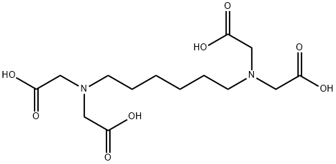 1633-00-7 structural image