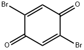 2,5-DIBROMO-1,4-BENZOQUINONE