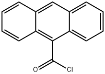 16331-52-5 structural image