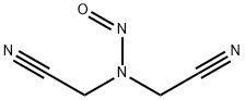 N-NITROSODIACETONITRILE