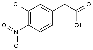 163395-25-3 structural image