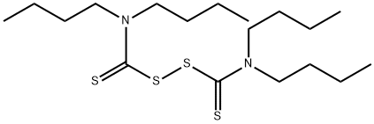 1634-02-2 structural image