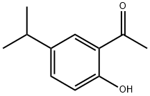 2'-HYDROXY-5'-ISOPROPYLACETOPHENONE