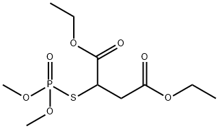 MALAOXON Structural