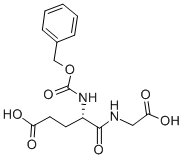 1634-89-5 structural image