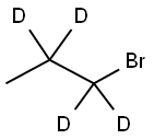 163400-21-3 structural image