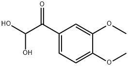 163428-90-8 structural image