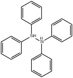 16343-18-3 structural image