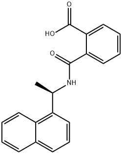 163438-05-9 structural image