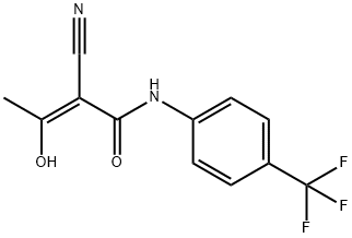 A77 1726 Structural