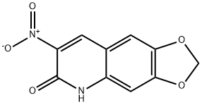 163458-79-5 structural image