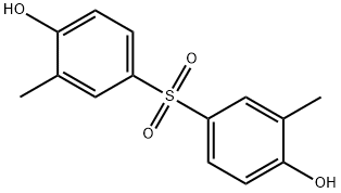 16346-97-7 structural image