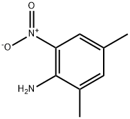 1635-84-3 structural image