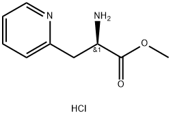 163513-22-2 structural image