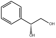 16355-00-3 structural image