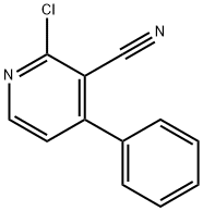 163563-64-2 structural image