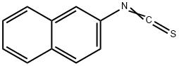 1636-33-5 structural image