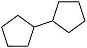 BICYCLOPENTYL