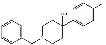 163631-02-5 structural image