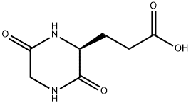 CYCLO(-GLY-GLU)