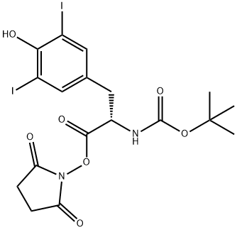 163679-35-4 structural image