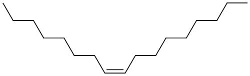 16369-12-3 structural image